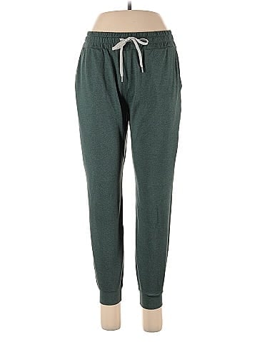 Vuori Casual Pants (view 1)
