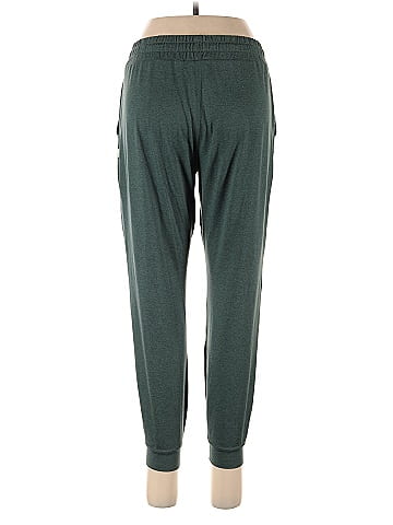 Vuori Casual Pants (view 2)