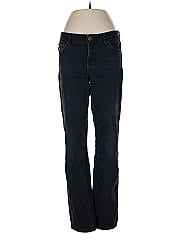 Cache Jeans