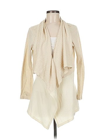 Juicy Couture Cardigan (view 1)