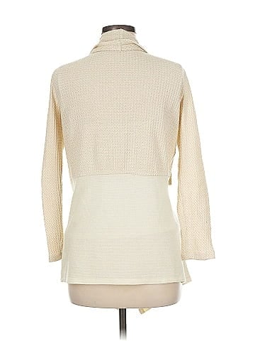 Juicy Couture Cardigan (view 2)