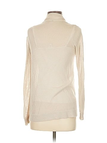 T Tahari Cardigan (view 2)