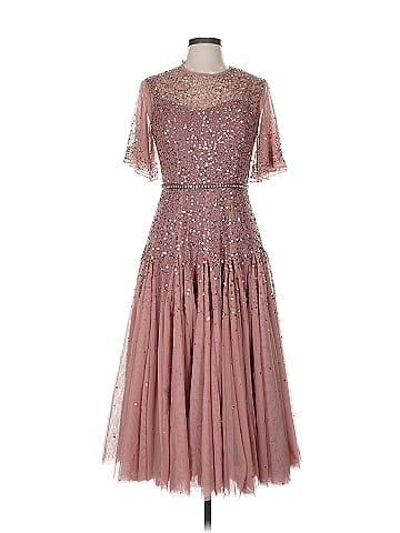 Mac Duggal Cocktail Dress (view 1)