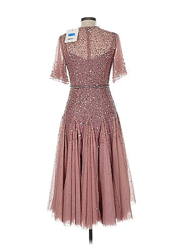 Mac Duggal Cocktail Dress (view 2)