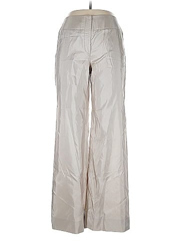 Giorgio Armani Casual Pants (view 1)