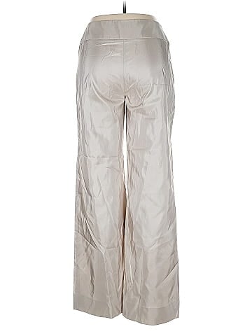 Giorgio Armani Casual Pants (view 2)