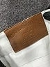 Courage. b Ivory Jeans Size 4 - photo 7
