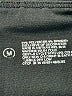 Material Girl Black Active Pants Size M - photo 5