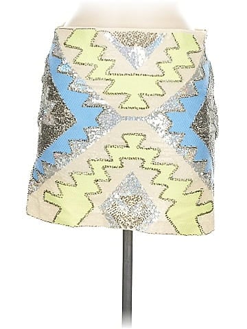 Endless Rose Casual Skirt (view 1)