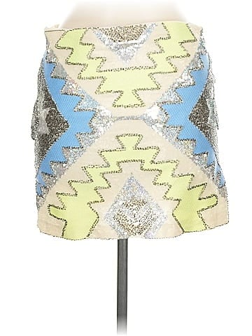 Endless Rose Casual Skirt (view 2)