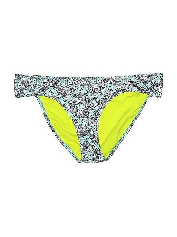 Jessica Simpson Swimsuit Bottoms (view 1)