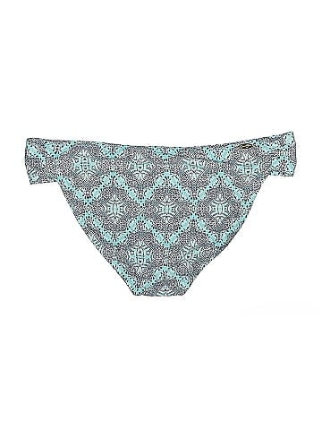Jessica Simpson Swimsuit Bottoms (view 2)