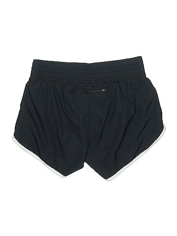 C9 By Champion Athletic Shorts (view 2)