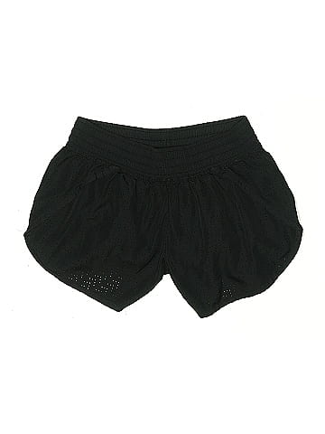 C9 By Champion Athletic Shorts (view 1)