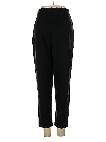 Zara TRF Track Pants (view 2)