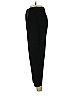 Zara TRF Black Track Pants Size S - photo 5