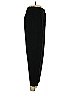 Zara TRF Black Track Pants Size S - photo 4