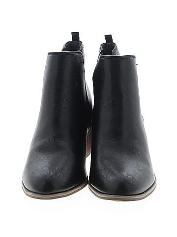 Dr. Scholl's Ankle Boots (view 2)