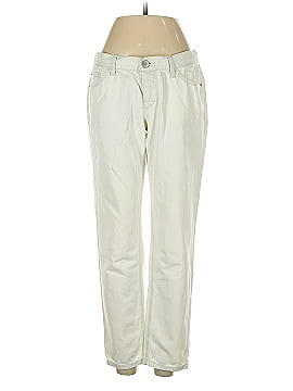 Ann Taylor Loft Casual Pants