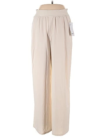 Athleta Casual Pants (view 1)