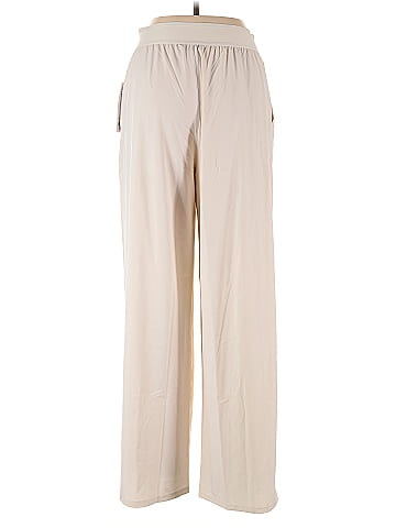 Athleta Casual Pants (view 2)