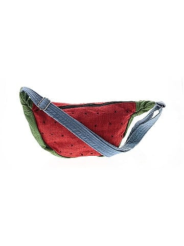 Unbranded Shoulder Bag (view 1)