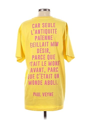 Gucci Short Sleeve T-Shirt (view 2)