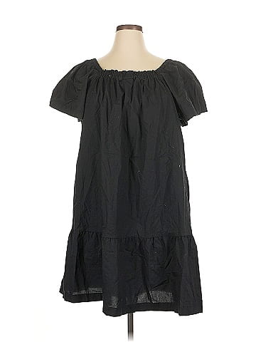 Gap Casual Dress (view 1)