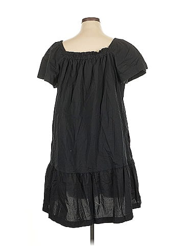 Gap Casual Dress (view 2)