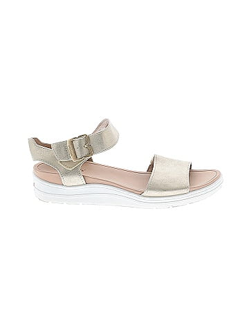 Dr. Scholl's Sandals (view 1)