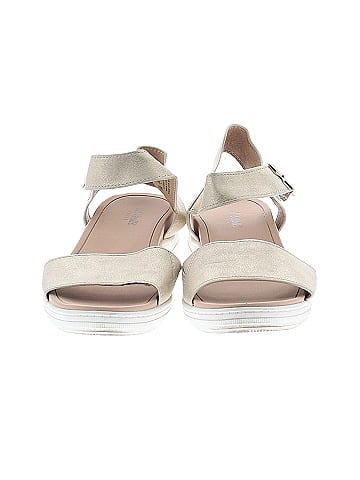 Dr. Scholl's Sandals (view 2)