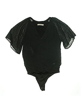 Abercrombie & Fitch Bodysuit