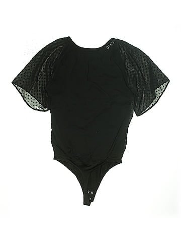 Abercrombie & Fitch Bodysuit (view 2)