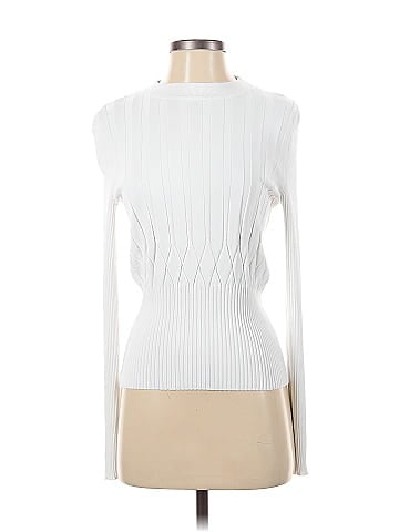 Max Mara Turtleneck Sweater (view 1)