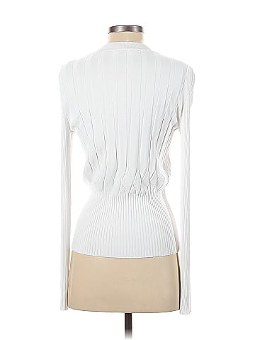 Max Mara Turtleneck Sweater (view 2)