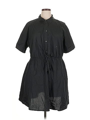 Gap Casual Dress (view 1)