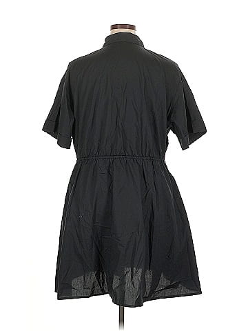 Gap Casual Dress (view 2)