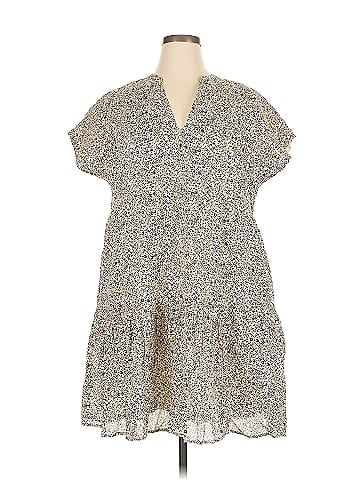Gap Casual Dress (view 1)