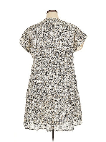 Gap Casual Dress (view 2)