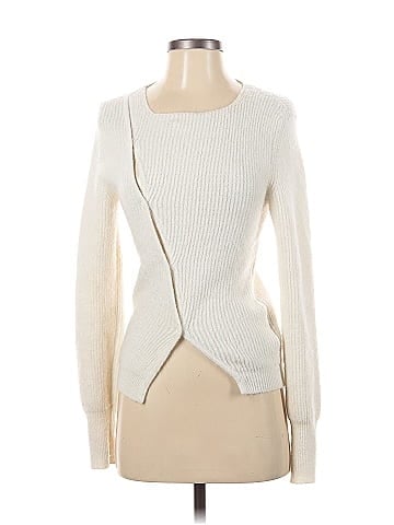 Jacquemus Pullover Sweater (view 1)
