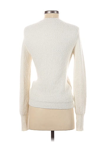 Jacquemus Pullover Sweater (view 2)