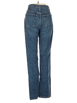 新品未使用　Reformation ジーンズ Reformation Women's Jeans On Sale Up To 90% Off Retail | ThredUp