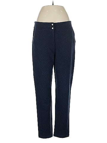 Soft Surroundings Casual Pants (view 1)