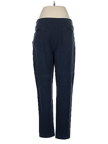 Soft Surroundings Casual Pants (view 2)