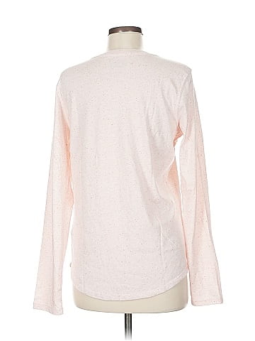 Carhartt Long Sleeve Top (view 2)
