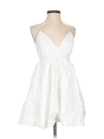 Zara Cocktail Dress (view 1)