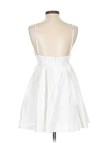 Zara Cocktail Dress (view 2)