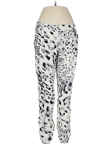 Parker Active Pants (view 1)