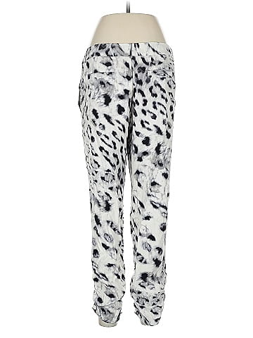 Parker Active Pants (view 2)