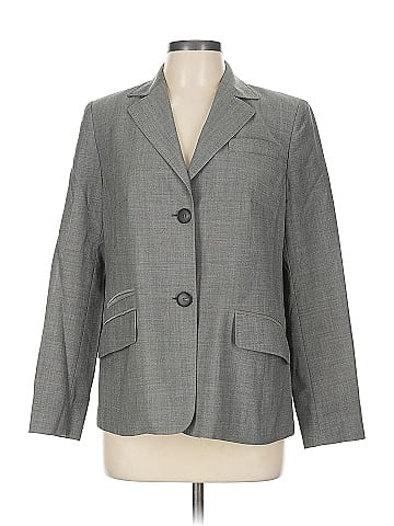 AKRIS Blazer (view 1)